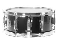 Gretsch 12 Gretsch 12